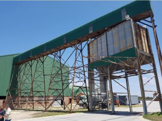 Digital African Utility Week to feature multi-million rand investment in South African biomass industry